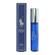 Ralph Lauren Polo Blue Eau De Parfum 10ml
