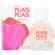 Issey Miyake Pleats Please Eau De Toilette 50ml