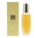 Clinique Aromatics Elixir Eau De Parfum