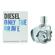 Diesel Only The Brave Eau De Toilette 35ml
