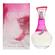 Paris Hilton Can Can Burlesque Eau De Parfum 100ml