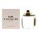 Coach New York Eau De Parfum 30ml