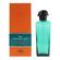 Hermès Eau D'Orange Verte Eau De Cologne 100ml