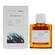 Korres Vetiver Root Eau De Toilette 50ml