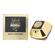 Paco Rabanne Lady Million Fabulous Eau De Parfum Intense 50ml