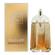 Mugler Alien Goddess Intense Eau De Parfum 60ml
