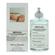 Maison Margiela Replica Bubble Bath Eau De Toilette 100ml