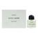 Byredo Gypsy Water Eau De Parfum