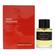 Frederic Malle Musc Ravageur Spray By Maurice Roucel 100ml