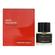 Frederic Malle Musc Ravageur Spray By Maurice Roucel 50ml