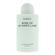 Byredo Rose Of No Man's Land Body Lotion 225ml
