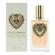 Dolce & Gabbana Devotion Eau De Parfum 100ml