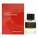 Frederic Malle Vetiver Extraordinaire Spray By Dominique Ropion 100ml