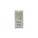 Sensai Cellular Performance Throat & Bust Lifting Effect 100ml