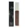 Fenty Beauty Pro Filt'r Instant Retouch Concealer 498-Deep