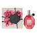VIKTOR&ROLF Flowerbomb Ruby Orchid Eau De Parfum 100ml
