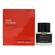Frederic Malle Dans Tes Bras Spray By Maurice Roucel 50ml