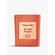 Tom Ford Bitter Peach Candle