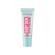 Maybelline Baby Skin Instant Pore Eraser Primer 22ml