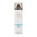 Bondi Sands Self Tanning Mist Light/Medium