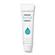 AMELIORATE Resurfacing Facial Mask