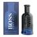Hugo Boss Boss Bottled Night Eau De Toilette 100ml