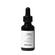 Minimalist Vitamin C + E + Ferulic 16% 20ml