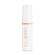 Bali Body Self Tan Remover 200ml