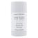 Issey Miyake L'Eau D'Issey Pour Homme Alcohol-Free Deodorant Stick 75g