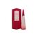 Issey Miyake Rose & Rose Eau De Parfum 90ml