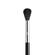 Sigma Beauty E40 Max Tapered Blending Brush Blend colours into the crease