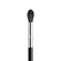 Sigma Beauty E45 Max Small Tapered Blending Brush Soften + blend crease colour
