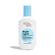 Bondi Sands Begin Again Vitamin B3 Serum 30ml