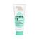 Bondi Sands Fresh'n Up Gel Cleanser 150ml