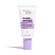 Bondi Sands Sweet Dreams Night Moisturiser 50ml