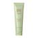PIXI Glow Mud Cleanser 135ml