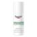 Eucerin DermoPurifyer Adjunctive Soothing Cream 50ml