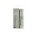 Elizabeth Arden Visible Difference Good Morning Retexturizing Primer 15ml
