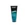 Biotherm Homme Aquafitness Instant Revitalising Shower Gel 200ml