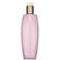 Estée Lauder Perfumed Body Lotion 250ml