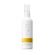 Philip Kingsley Maximiser Root Boosting Spray 60ml