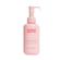 Coco & Eve Seed Oil Cleanser 120ml