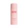 Coco & Eve Antioxidant Hydrating Milky Toner 100ml