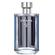 Prada L'Homme L'Eau De Toilette 150ml