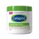 Cetaphil Moisturising Cream 450g