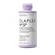 Olaplex No.5p Blonde Enhancer Toning Conditioner