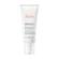 Avène XeraCalm A.D. Lipid-Replenishing Balm For Dry, Itchy Skin