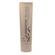 Sebastian Professional Trilliance Conditioner 250ml