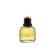 Yves Saint Laurent Paris Eau De Parfum 50ml