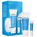 Murad Blemish Clearing Combat Set Clarifying Cleanser + Rapid Relief Spot Treatment